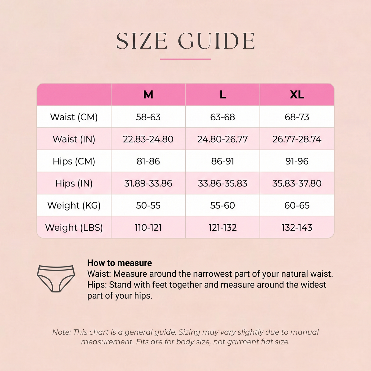 Seamless High Rise Shaping Panties | Butt Lifter & Tummy Control Shapewear for Women